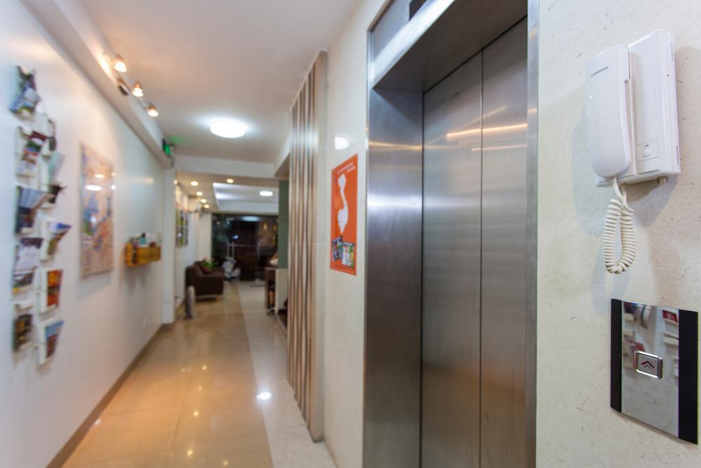 Iris Boutique Hà Nội