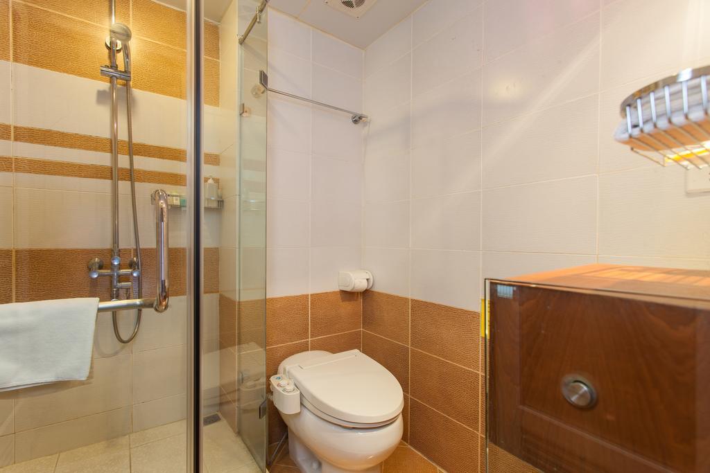 Iris Boutique Hà Nội