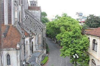Iris Boutique Hà Nội